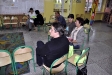 dsc0092