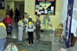 dsc0095