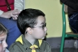 dsc0103
