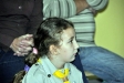 dsc0104 dsc0104