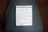 dscf3289