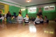dscf3278 dscf3278
