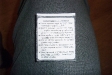 dscf3289