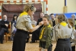 dsc0133 dsc0133