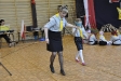 dsc0173 dsc0173