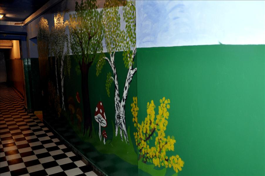 dsc0536